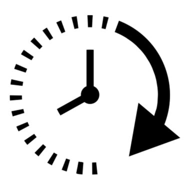 Add 2-Hour Rush