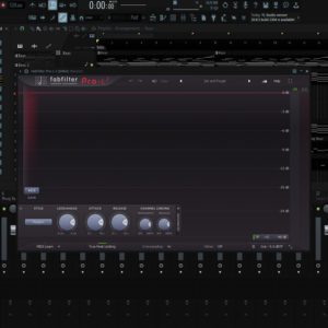 Beat Mixing Service