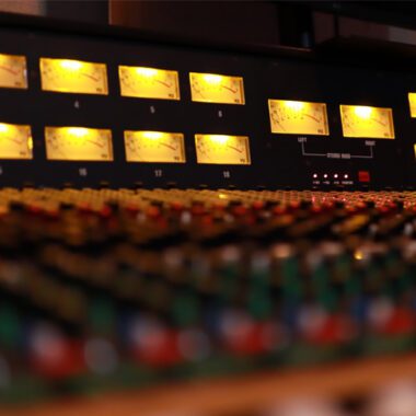 Custom Exclusive Beat