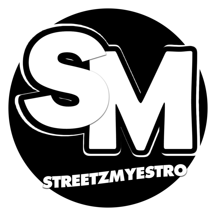 Streetz Myestro Beats | Rap Beats for Sale | Buy Rap Beats Online | Trap Beats for Sale | R&B Beats for Sale | Instrumentals | Royalty Free | Cheap Leases and Exclusives