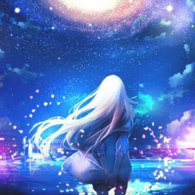 Aurora - Laid Back Beat