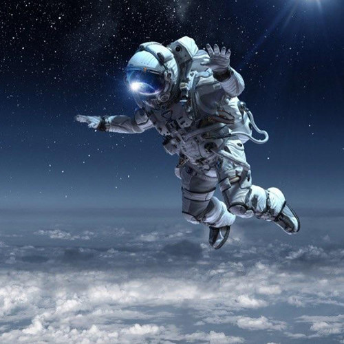 Gravity Falls - Hypnotic Beat