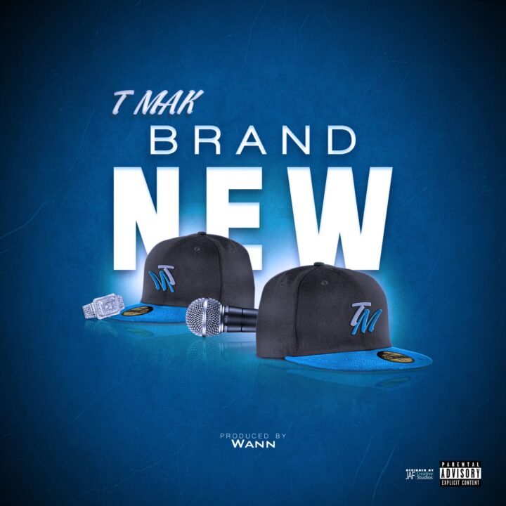 Custom Single Cover