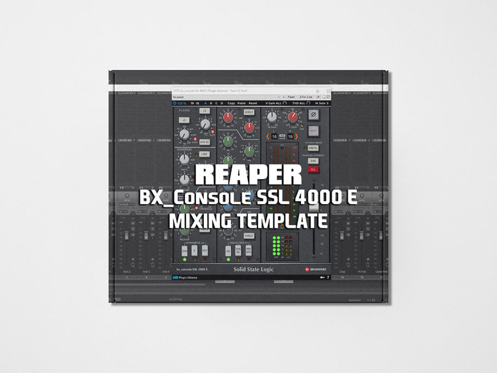 reaper-mixing-template-bx-console-ssl-4000-e-streetz-myestro-beats
