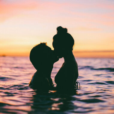 Harmless - Intimate Beat