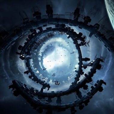 Levels - Laid Back Beat