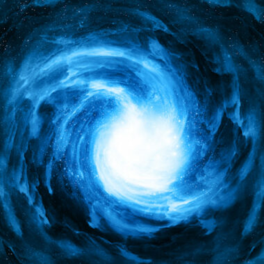 Vortex - Intense Beat