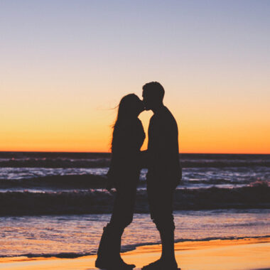 Infatuated - Intimated Beat