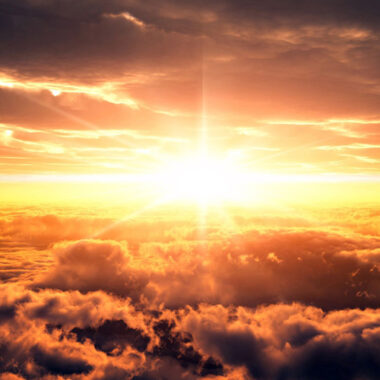 Sunshine - Mellow Beat