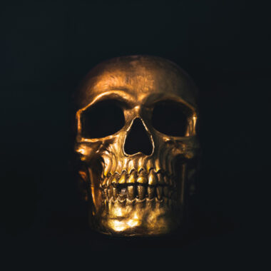 Never Forgive - Dark Beat