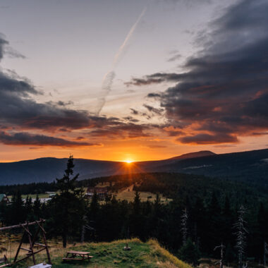 Authentic - Laid Back Beat