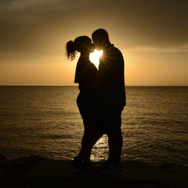 Your Smile - Laid Back Beat