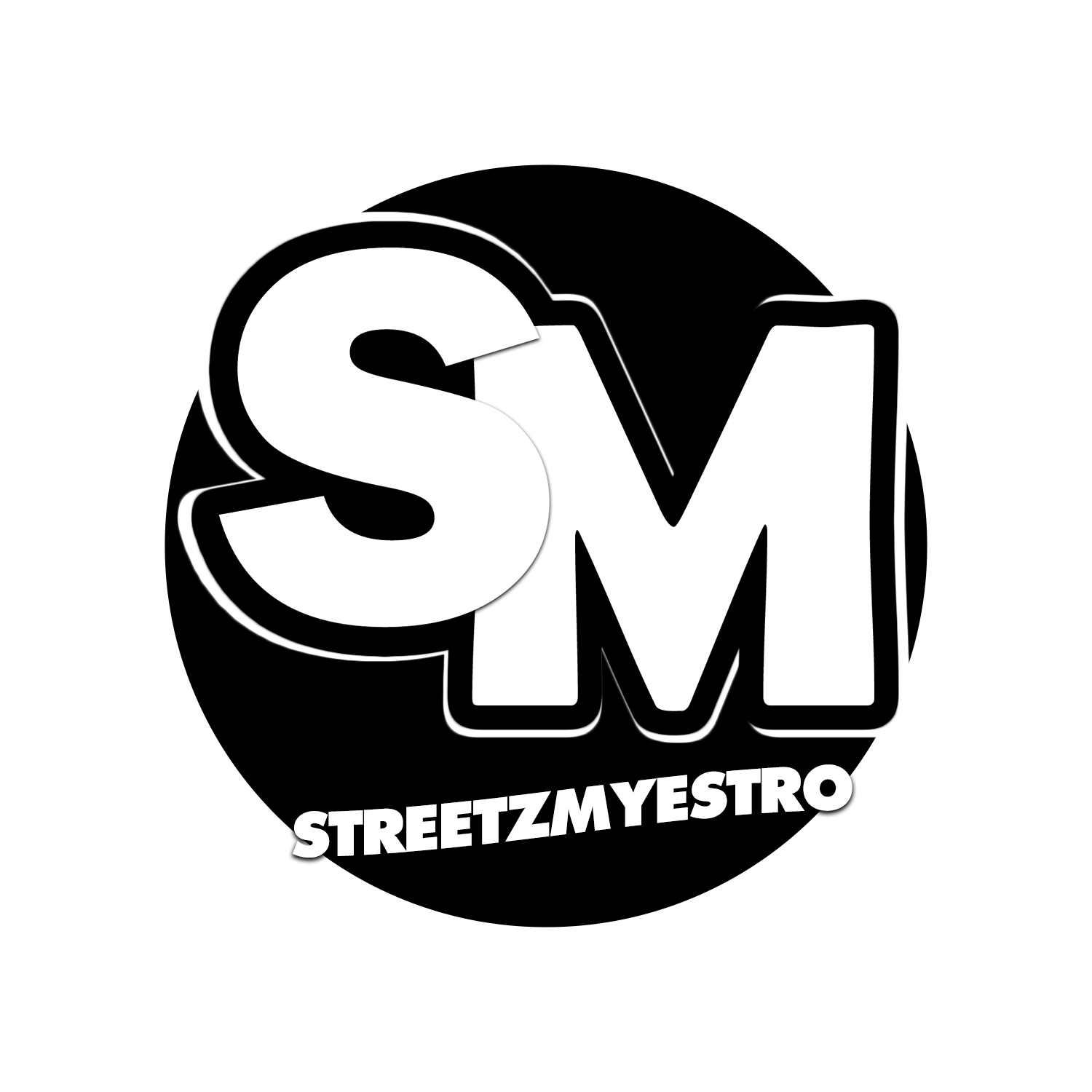 Cheap Exclusive Rights Rap Beats