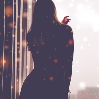 Satisfied - Mellow Beat