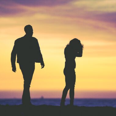 Trying to Breathe - Laid Back Beat