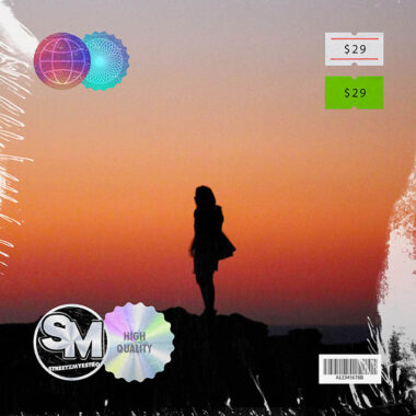 Better Off - Laid Back Beat