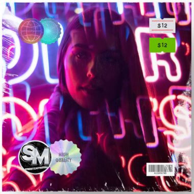 Call Me - Laid Back Beat