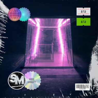 Statement - Dramatic Beat