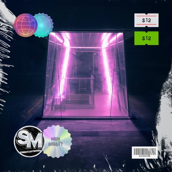 Statement - Dramatic Beat