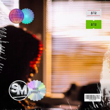 Talk To Me - Laid Back Beat