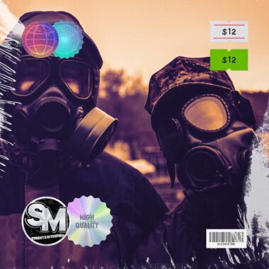 Zero Hour - Dark Beat