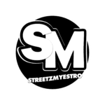 Streetz Myestro | Rap Beats for Sale | Buy Rap Beats Online