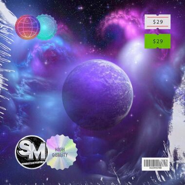 Galactic - Bouncy Beat