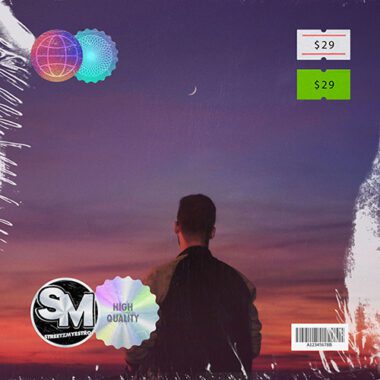 Separation Anxiety - Laid Back Beat