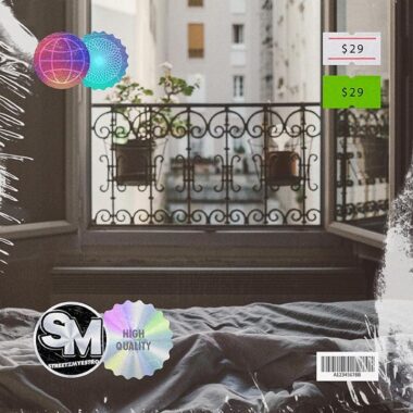 Early Days - Intimate Beat