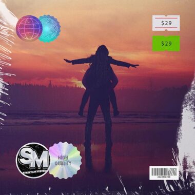 New Love - Intimate Beat