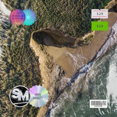 Sure Thing - Laid Back Beat