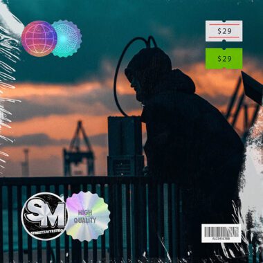 When I Cared - Laid Back Beat