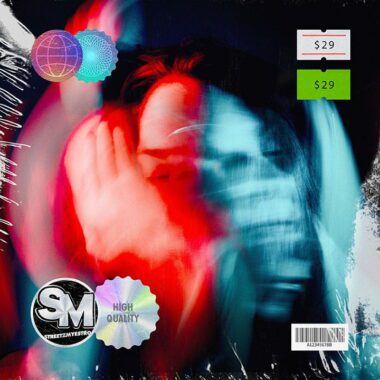 Backbreaker - Dark Beat