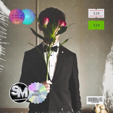 Mondays - Intimate Beat