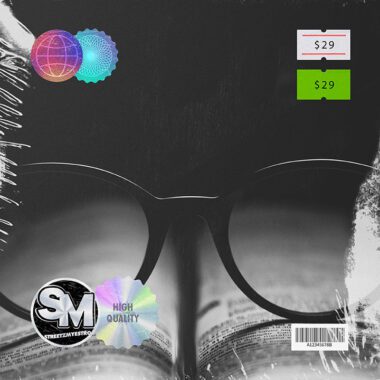 Chapter 1 - Dark Beat