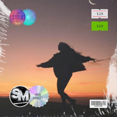 Far From Love - Smooth Beat