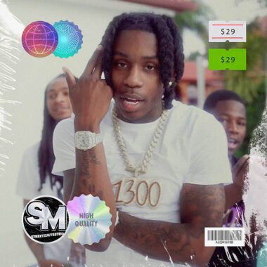 Remember Me - Mellow Beat