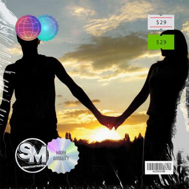 Seasonal Love - Mellow Beat