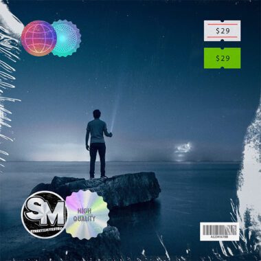 Everlasting - Mellow Beat