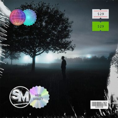 Sleep Walking - Laid Back Beat