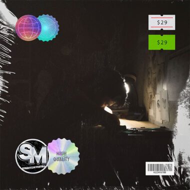 Weary Days - Laid Back Beat