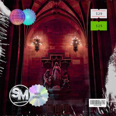 Divinity - Intense Beat