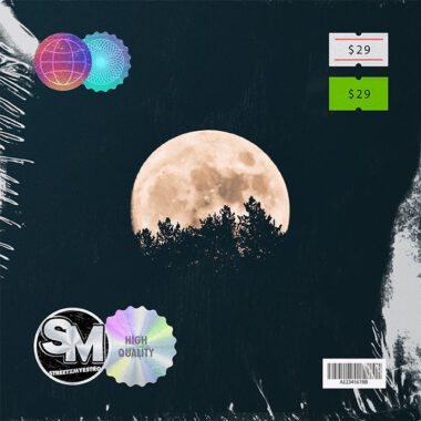 Unfiltered - Dark Beat