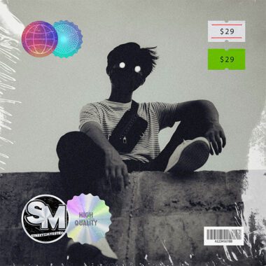 Devilish - Intense Beat