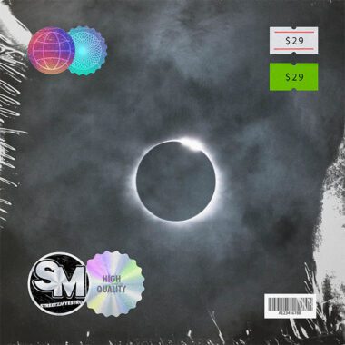 Epiphany - Intense Beat