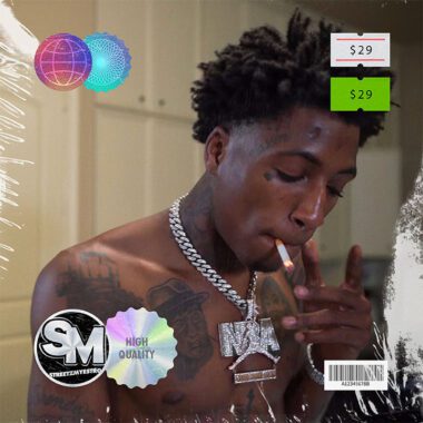 Never Enough - Intense Beat