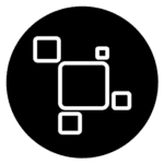AA Small Logo