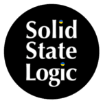 SSL Small Logo